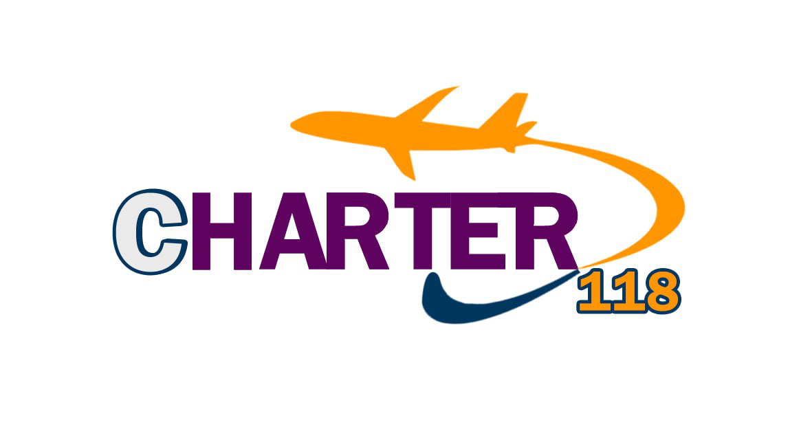 logoFooter